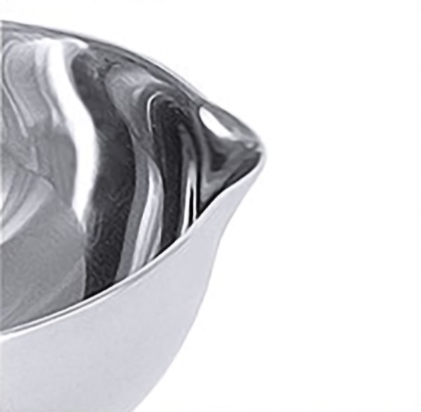 Neumärker Dosierkelle für Waffelteig 70 ml