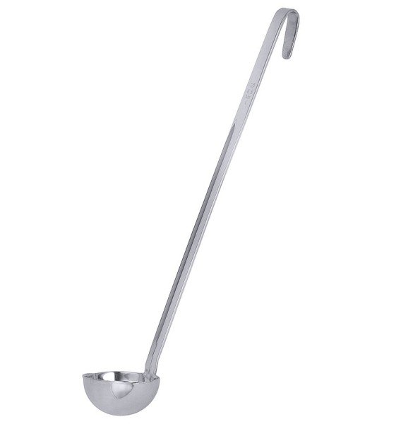 Neumärker Dosierkelle für Waffelteig 60 ml