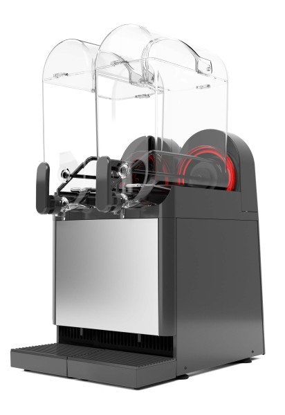 Neumärker Drink Cooler II 2x 19 Liter