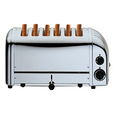 Neumärker Dualit Toaster - 6er
