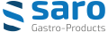 Saro