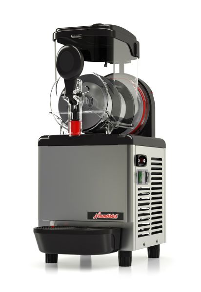 Neumärker Slush-Maschine Granismart 1x5 Liter 05-10191A