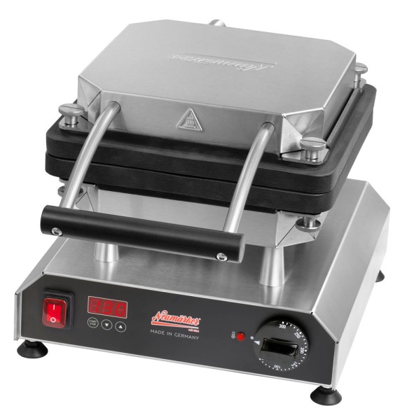 Neumärker Thermocook® 12-40801DT