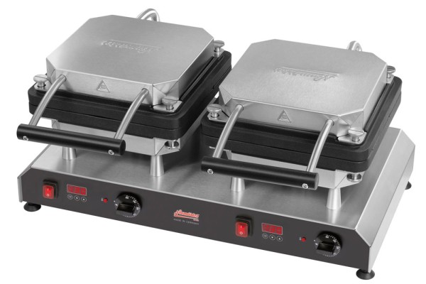 Neumärker Thermocook® Twin