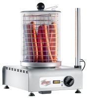 LED Hot-Dog Light 10-50170