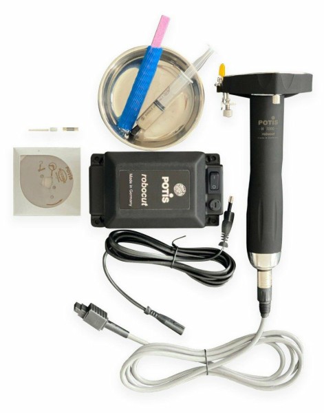 Neumärker Döner-Gyrosmesser